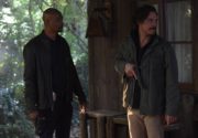 Lethal Weapon - Series 1, episode 18