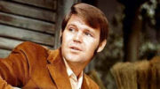 Joe Jackson Tapes Revisited: Glen Campbell