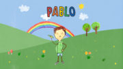 Pablo