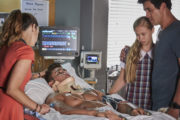 Home and Away Ep 6712 Tori (PENNY MCNAMEE) comforts Mason (ORPHEUS PLEDGER) in the news he might be a quadriplegic (2)