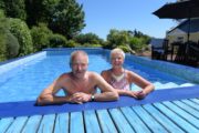 Find Me A Home IP Ann and Martin Butcher 18/06/2017