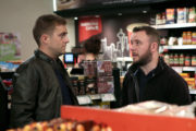 Fair City Eps 152 Decco seeks advice from Mondo