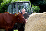 NO FEE RTE PLOUGHING CHAMPIONSHIPS MX-4