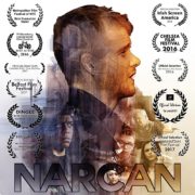 Narcan