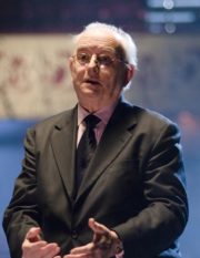 Jimmy Magee sports_096 (2)