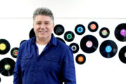 Pat Shortt’s Music from d’Telly  A95A8189