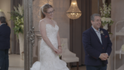 Say Yes To The Dress - Aoife Carbin