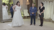 SAY YES TO THE DRESS IRELAND