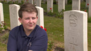 Nationwide - My Adopted Soldier Joshua