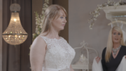 Say Yes To The Dress - Linda Scanlon