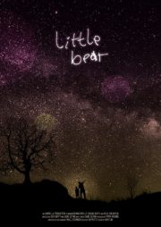 SHORTSCREEN: LITTLE BEAR