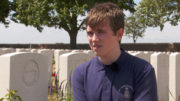 Nationwide - My Adopted Soldier Shane