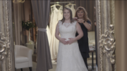 Say Yes To The Dress - Susan Hilliard