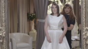 Say Yes To The Dress - Susan Hilliard