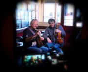 DONAL LUNNY – LINTE CEOIL CHEILTIGH  donal-paddyglackin