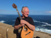 DONAL LUNNY – LINTE CEOIL CHEILTIGH  donal1