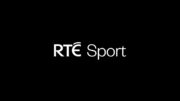 rte sport