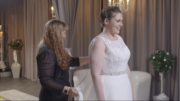 Say Yes To The Dress Ireland