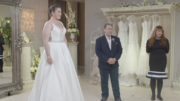 Say Yes To The Dress Ireland