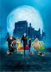 CHRISTMAS MOVIES RTÉ One & RTÉ2 WEEK 52