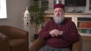 Evil Would You Believe? Imam Ibrahim Noonan