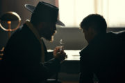 PEAKY BLINDERS ***DOUBLE BILL***