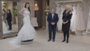 Say Yes To The Dress Ireland