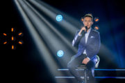 The Nathan Carter Ep 2 Nathan Carter 9