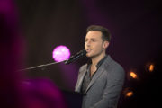 THE NATHAN CARTER SHOW