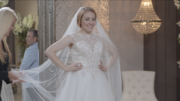 Say Yes To The Dress Ireland