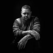 Rag n Bone man