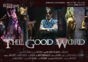 SHORTSCREEN: THE GOOD WORD