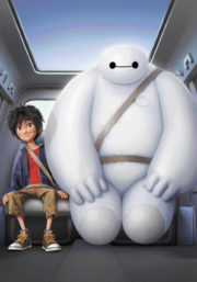 CHRISTMAS MOVIES RTÉ One & RTÉ2 WEEK 52