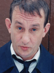 CU Burn - Aodh Óg Ó Duibheannaigh