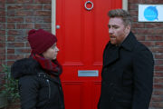 Fair City Eps 14 Emmet publicly rejects his family