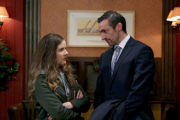 Fair City Eps 199 Oakley manipulates Charlotte to get her on side2