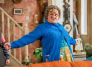 Mrs Brown's Boys New Year's Special - Agnes (Brendan O'Carroll)