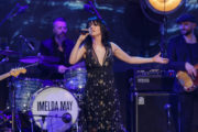 The Imelda May New Year's Eve Special