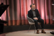 Tommy Tiernan