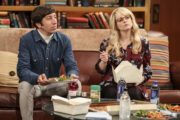 Big Bang Theory Season 11 110852_WB_0736b2_60c4259