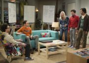 Big Bang Theory Season 11 110889_1115b2_efc750d8