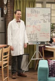 Big Bang Theory Season 11 111188_0539b_161ac9c5