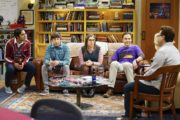 Big Bang Theory Season 11 111398_0034b_f1c561e4