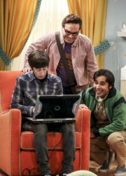 Big Bang Theory Season 11 111466_0134b2_ec91a879