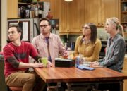 Big Bang Theory Season 11 111466_0335b2_5a7b5335