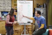 Big Bang Theory Season 11 111546_0069b_409b9d68