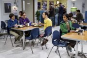 Big Bang Theory Season 11 111546_0233b_2790b9c3