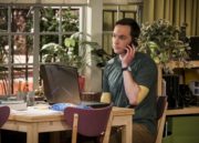 Big Bang Theory Season 11 111712_WB_0121b_f1bc01af