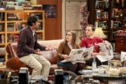 Big Bang Theory Season 11 111712_WB_0287b_ce4abd81