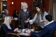 Fair City Eps 30 Farrah runs off scandalmonger journalist2 LR